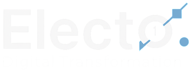 Electo logo